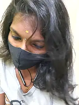 Honey rosetamil online show from 23, 5, 2026