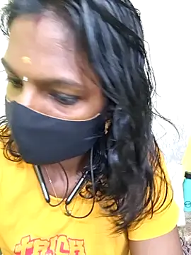 Honey rosetamil online show from 28, 5, 2026