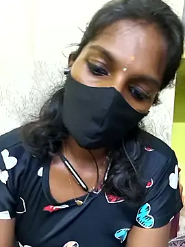 Honey rosetamil online show from 31, 5, 2026