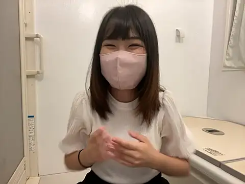 sora 033 online show from 14, 9, 2025