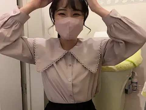 sora 033 online show from 15, 10, 2025