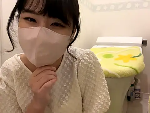 sora 033 online show from 19, 10, 2025