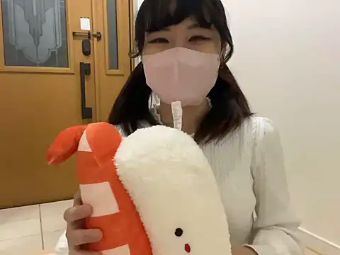 sora 033 online show from 23, 10, 2025