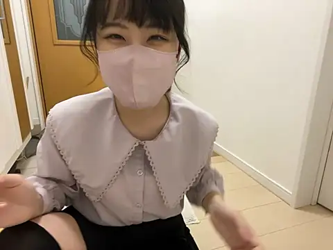 sora 033 online show from 29, 10, 2025