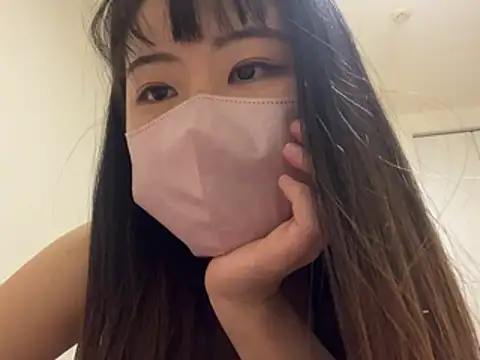 sora 033 online show from 9, 3, 2026