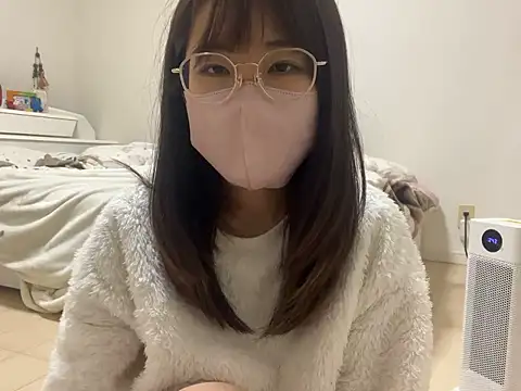 sora 033 online show from 22, 4, 2026