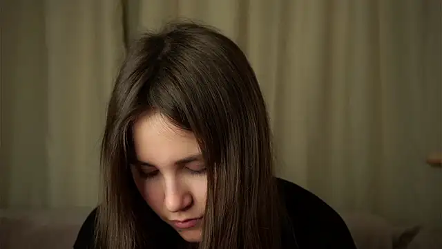 EthalFlowers online show from 16, 10, 2025