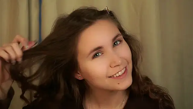 EthalFlowers online show from 4, 11, 2025