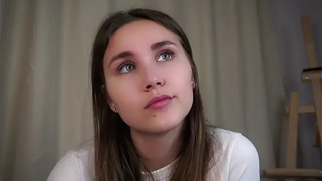 EthalFlowers online show from 10, 11, 2025