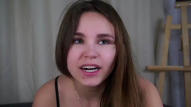 EthalFlowers online show from 13, 11, 2025