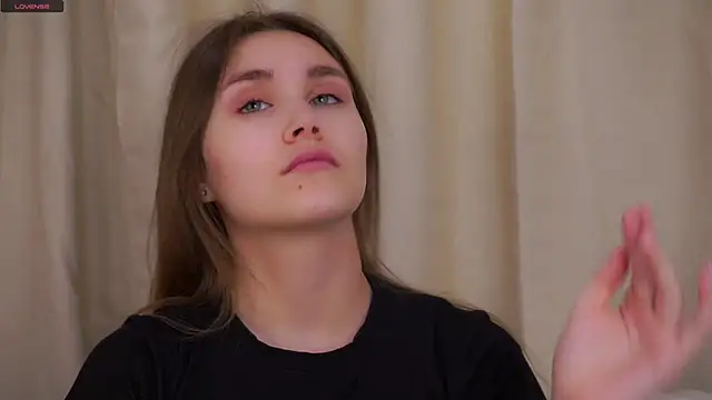 EthalFlowers online show from 16, 12, 2025