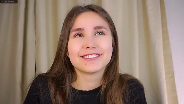 EthalFlowers online show from 19, 12, 2025