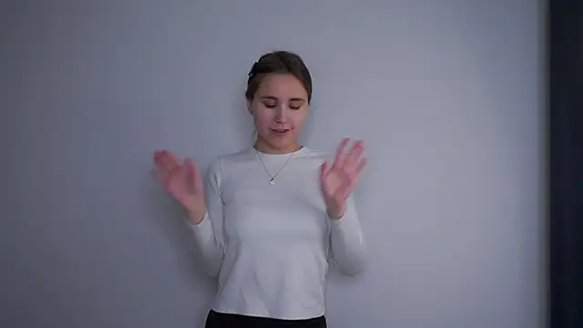 EthalFlowers online show from 10, 1, 2026