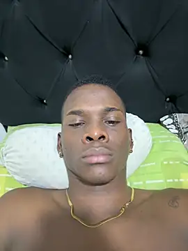 Brycce santos online show from 3, 6, 2026