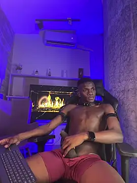 Snapshot of Brycce_santos chatting on 26, 6, 2026 Brycce santos online show from 26, 6, 2026
