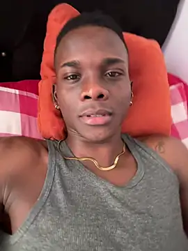 Snapshot of Brycce_santos chatting on 29, 6, 2026 Brycce santos online show from 29, 6, 2026