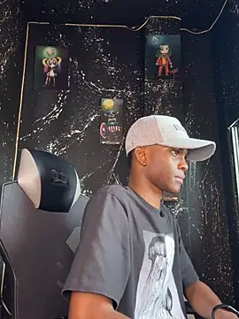 Snapshot of Brycce_santos chatting on 11, 7, 2026 Brycce santos online show from 11, 7, 2026