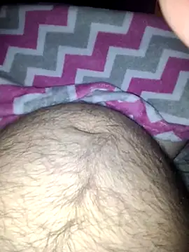 lildhot online show from 31, 10, 2025