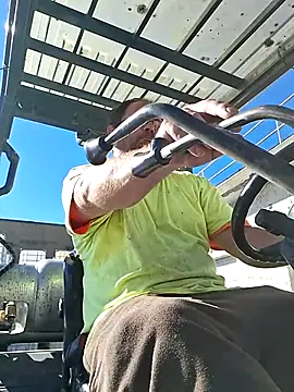 lildhot online show from 31, 10, 2025