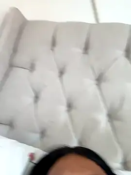 AriannaIsabellax online show from 13, 9, 2025