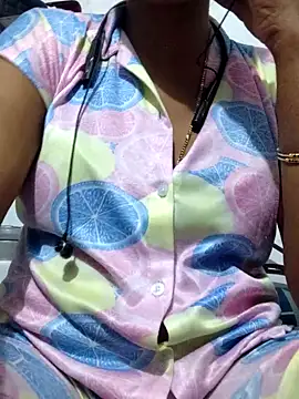 Sandhya 25 online show from 10, 11, 2025