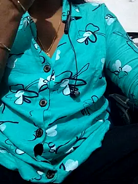 Sandhya 25 online show from 13, 11, 2025