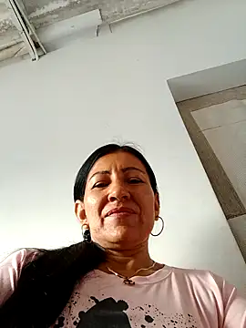 maturexxxnaughty online show from 8, 10, 2025