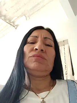 maturexxxnaughty online show from 10, 10, 2025