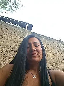 maturexxxnaughty online show from 12, 11, 2025