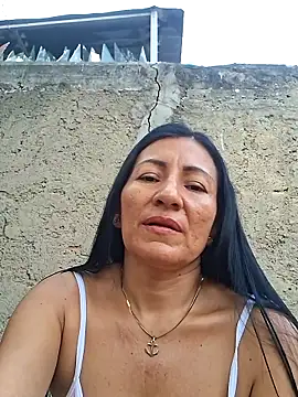 maturexxxnaughty online show from 13, 11, 2025