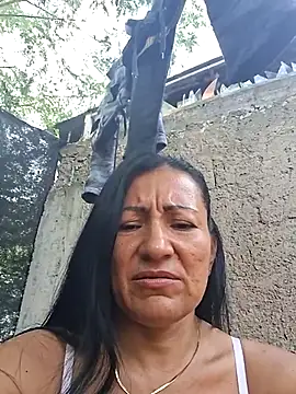 maturexxxnaughty online show from 19, 11, 2025