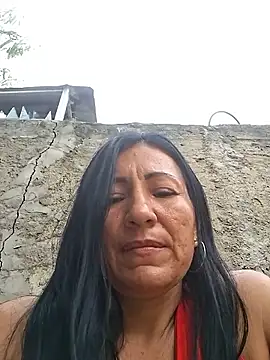 maturexxxnaughty online show from 24, 11, 2025