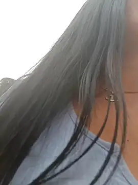 maturexxxnaughty online show from 23, 2, 2026