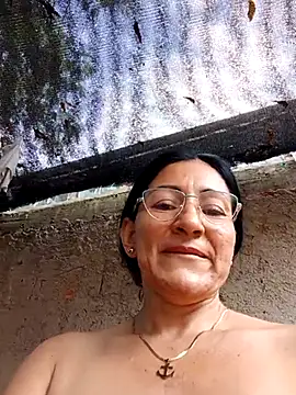 Snapshot of maturexxxnaughty chatting on 18, 4, 2026 maturexxxnaughty online show from 18, 4, 2026