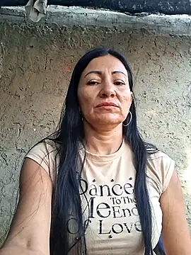 Snapshot of maturexxxnaughty chatting on 30, 4, 2026 maturexxxnaughty online show from 30, 4, 2026
