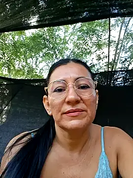 Snapshot of maturexxxnaughty chatting on 28, 5, 2026 maturexxxnaughty online show from 28, 5, 2026