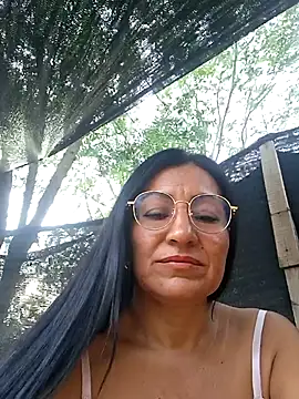 Snapshot of maturexxxnaughty chatting on 26, 6, 2026 maturexxxnaughty online show from 26, 6, 2026