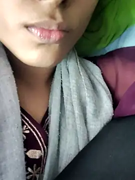 Nancy-queen online show from 20, 3, 2026