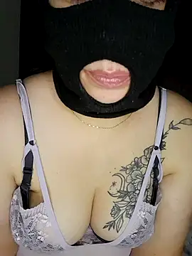 1Malika online show from 9, 10, 2025