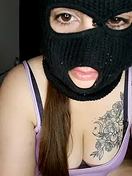 1Malika online show from 10, 10, 2025