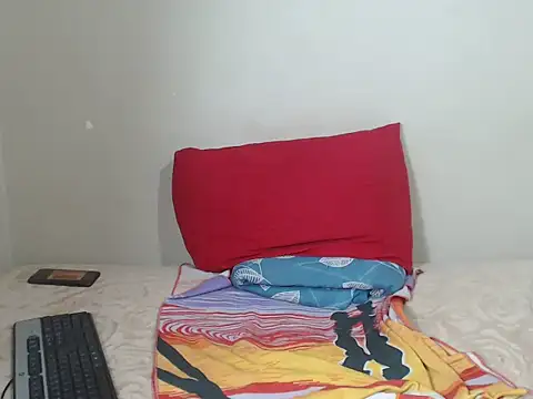  SweetLips  online show from 3, 4, 2026