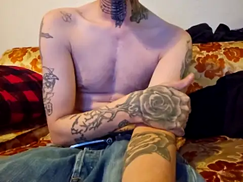 DevG59 online show from 29, 3, 2026