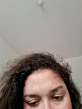 valkiriabbw online show from 20, 9, 2025