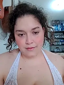 valkiriabbw online show from 30, 9, 2025