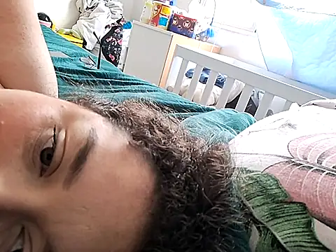 valkiriabbw online show from 1, 10, 2025