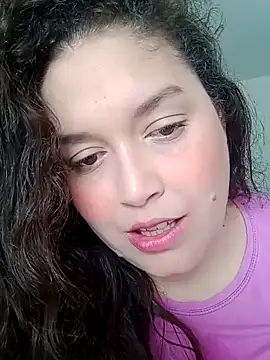 valkiriabbw online show from 3, 10, 2025