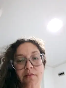 valkiriabbw online show from 16, 10, 2025