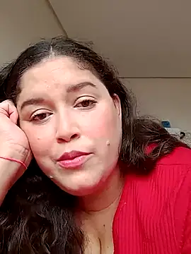 Snapshot of valkiriabbw chatting on 22, 4, 2026 valkiriabbw online show from 22, 4, 2026