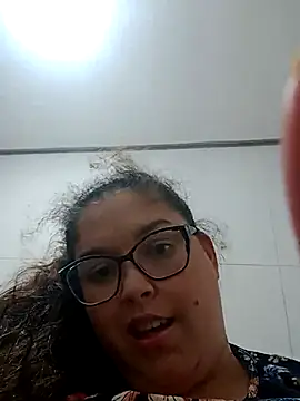 Snapshot of valkiriabbw chatting on 23, 4, 2026 valkiriabbw online show from 23, 4, 2026