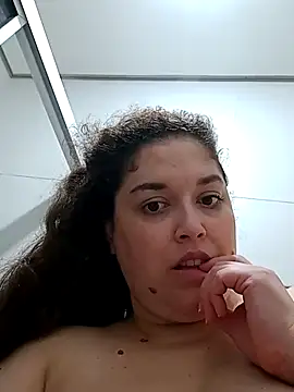 Snapshot of valkiriabbw chatting on 25, 4, 2026 valkiriabbw online show from 25, 4, 2026